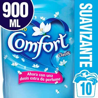 Imagen de COMFORT CLASICO DP 900ml