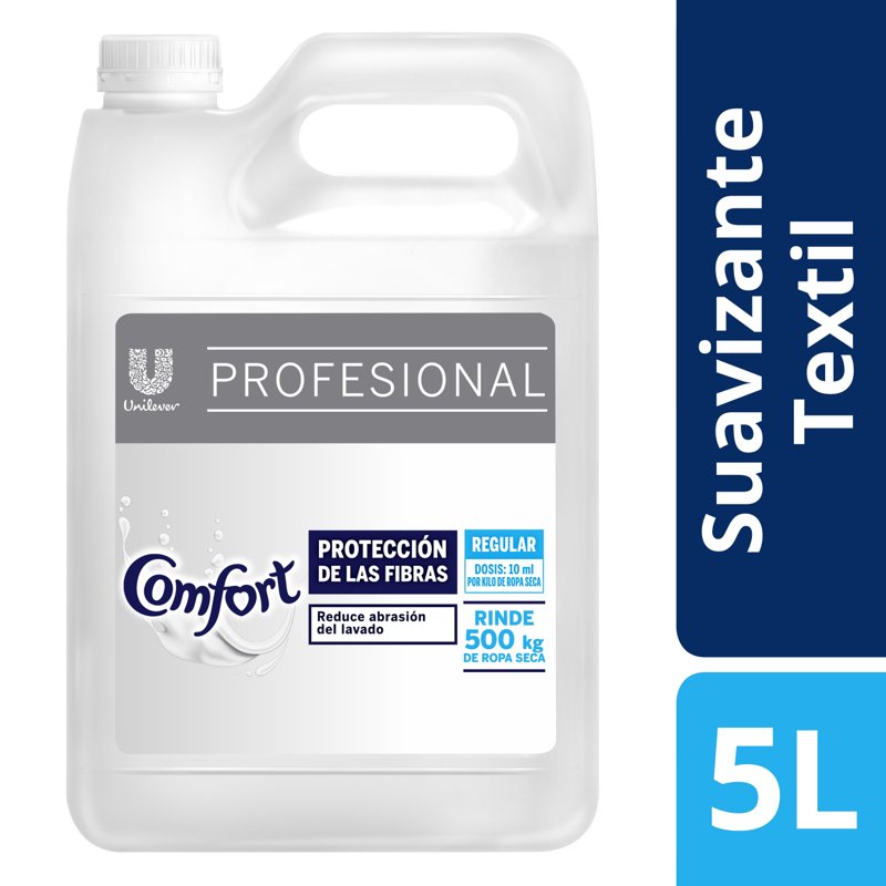 Imagen de COMFORT CLASSIC 5 Lts