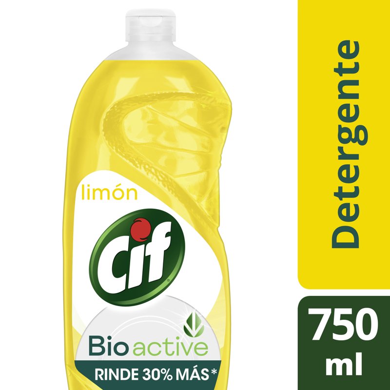 Imagen del producto 1 de 1
