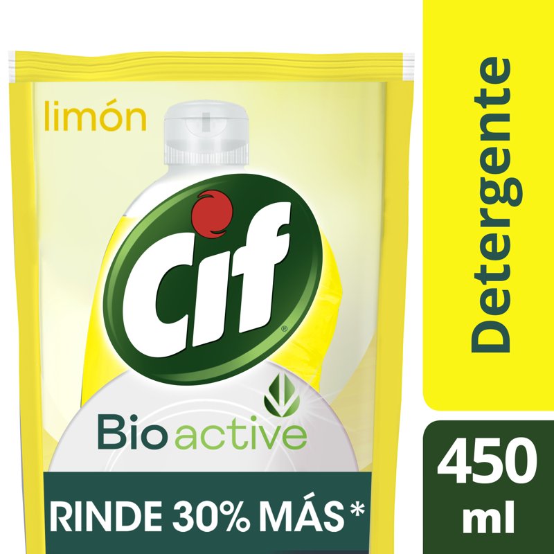 Imagen del producto 1 de 1