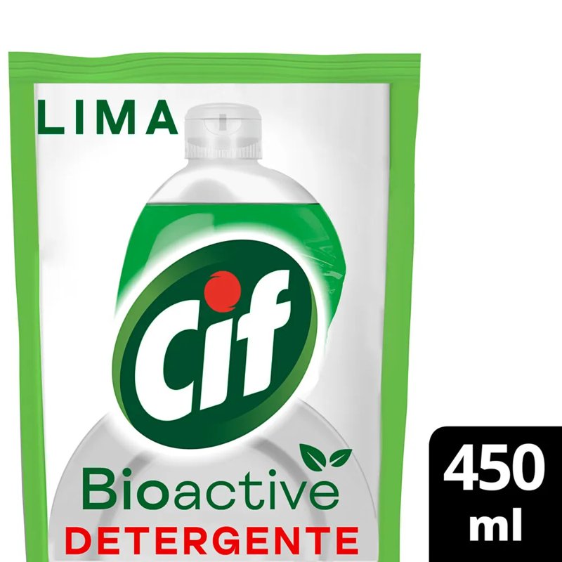 Imagen del producto 1 de 1