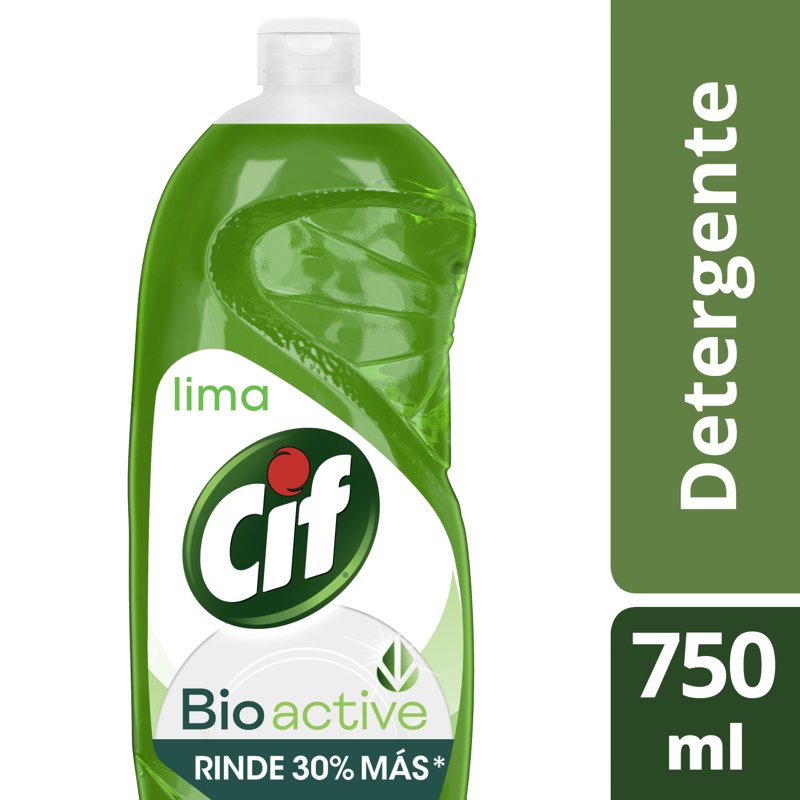 Imagen del producto 1 de 1