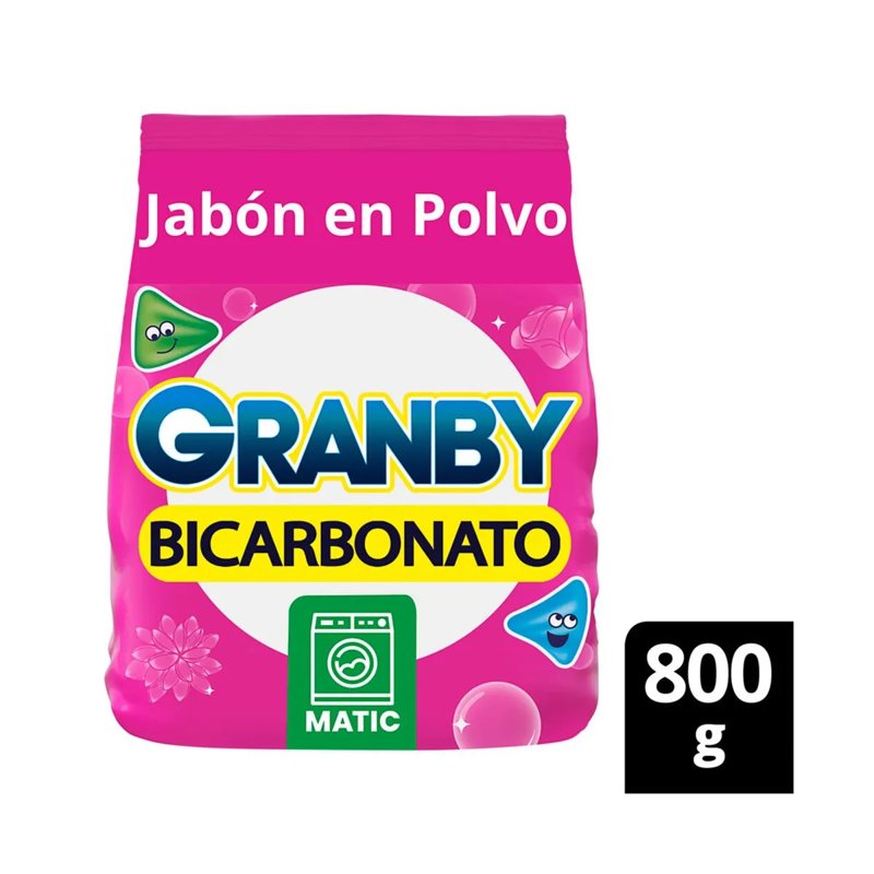 Imagen del producto 1 de 1
