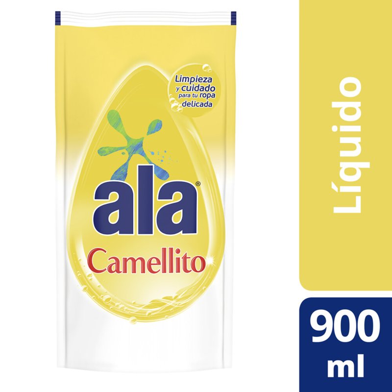 Imagen del producto 1 de 1