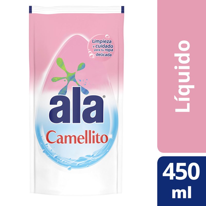 Imagen del producto 1 de 1