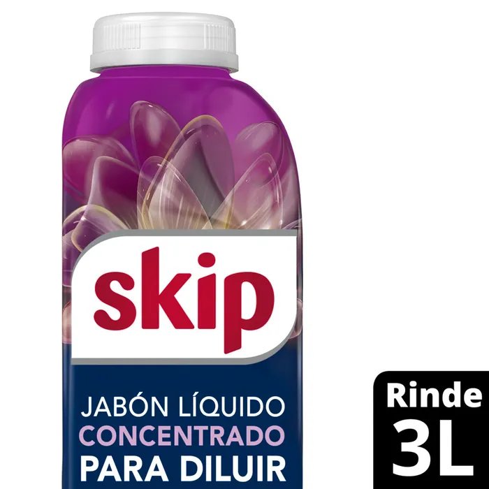 Imagen del producto 1 de 1