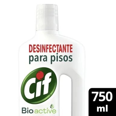 Imagen del producto 1 de 1