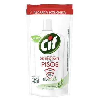 Imagen del producto 1 de 1