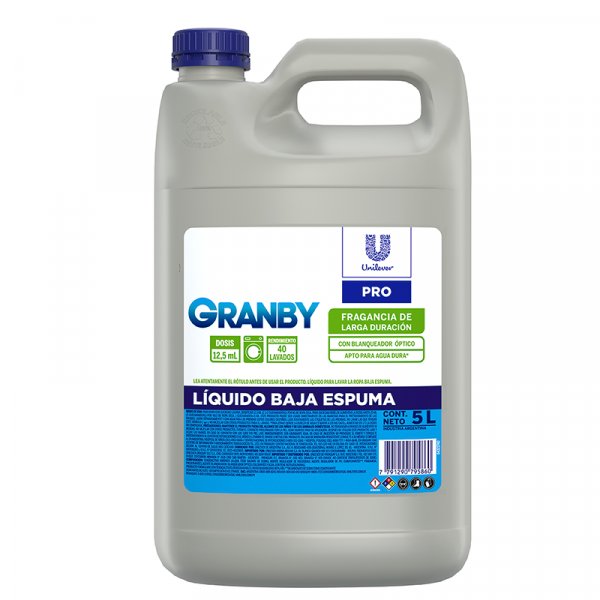 Imagen del producto 1 de 1