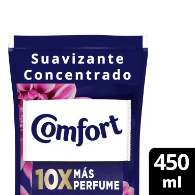 Imagen del producto 1 de 1