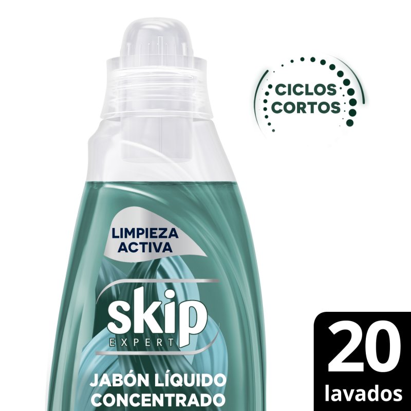 Imagen del producto 1 de 1
