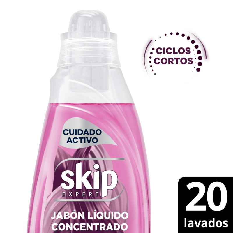 Imagen del producto 1 de 1