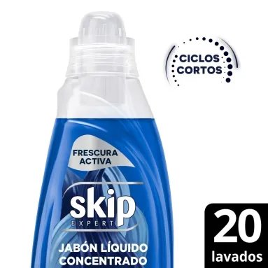 Imagen del producto 1 de 1