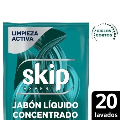 Imagen del producto 1 de 1
