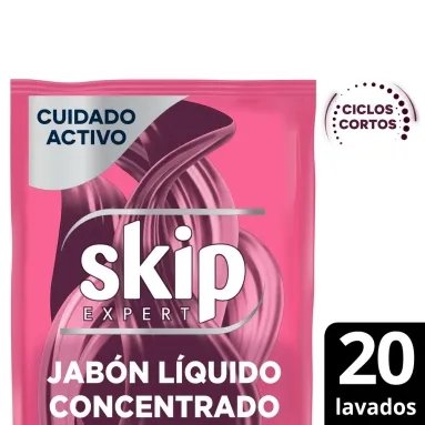 Imagen del producto 1 de 1