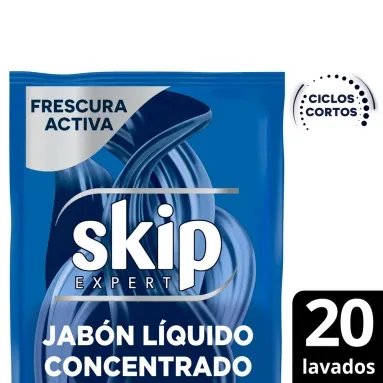 Imagen del producto 1 de 1