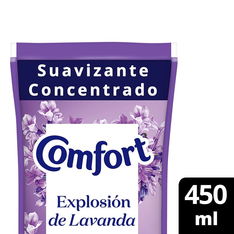 Imagen del producto 1 de 1