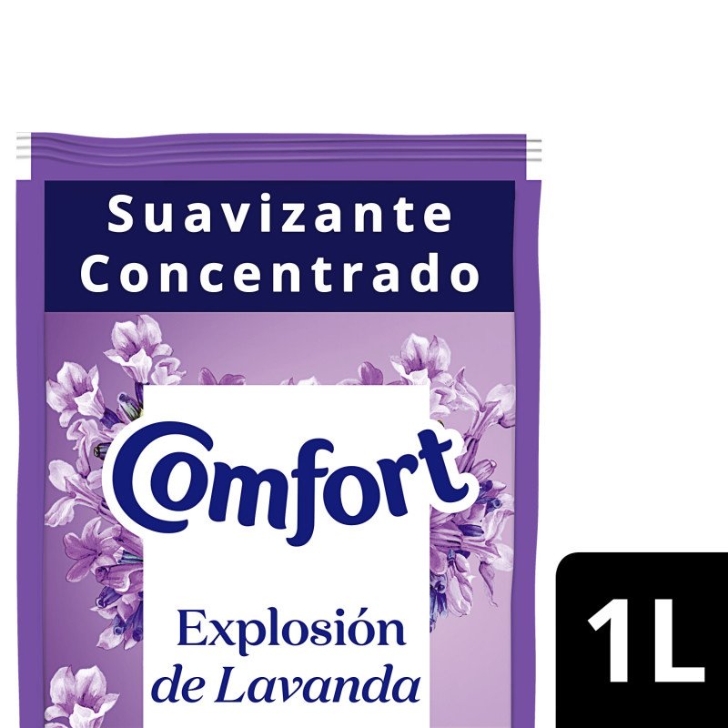 Imagen del producto 1 de 1