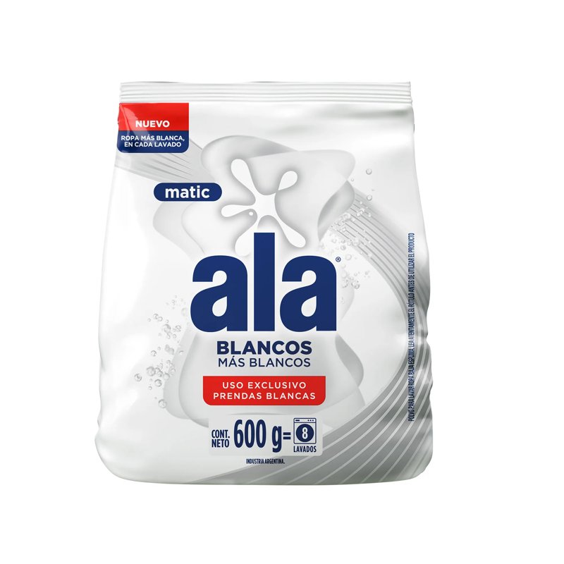 Imagen del producto 1 de 1
