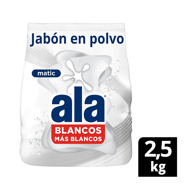 Imagen del producto 1 de 1