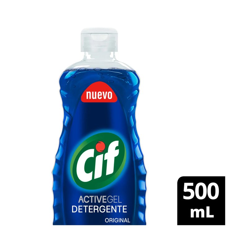 Imagen del producto 1 de 1