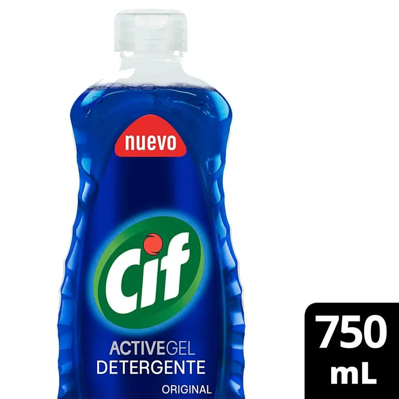 Imagen del producto 1 de 1