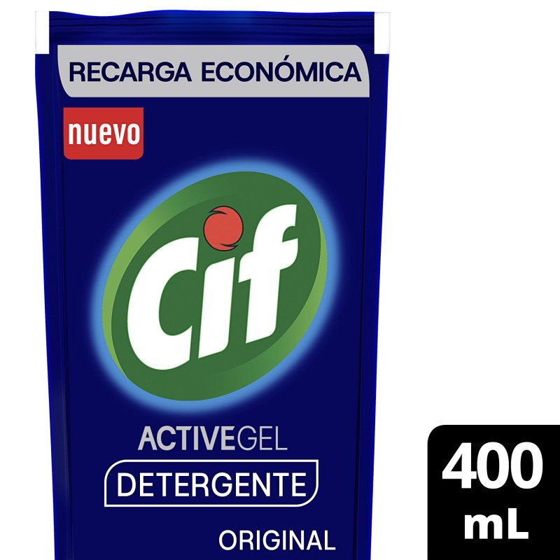 Imagen del producto 1 de 1