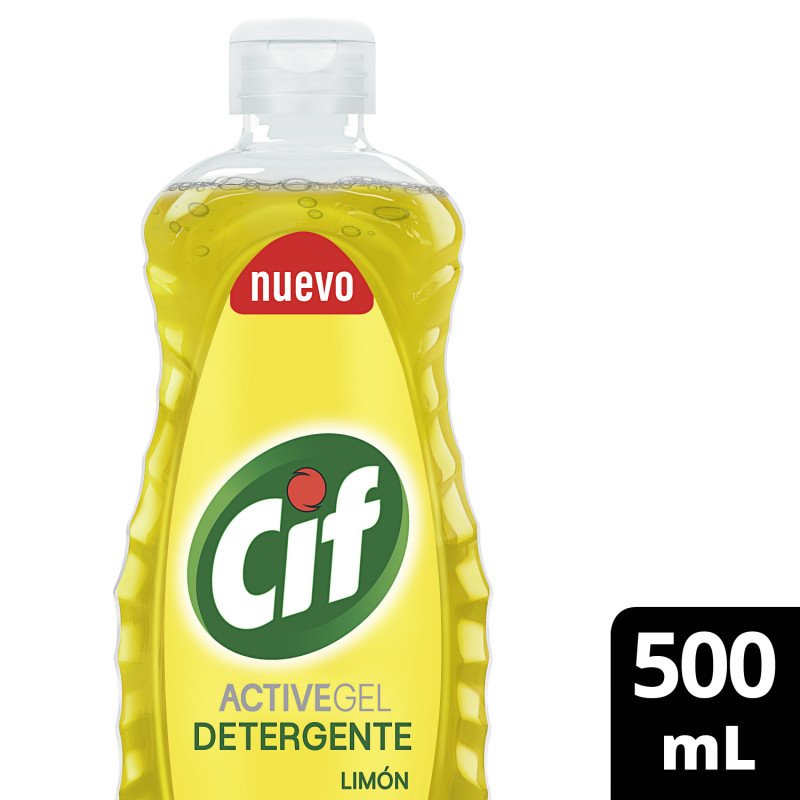 Imagen del producto 1 de 1