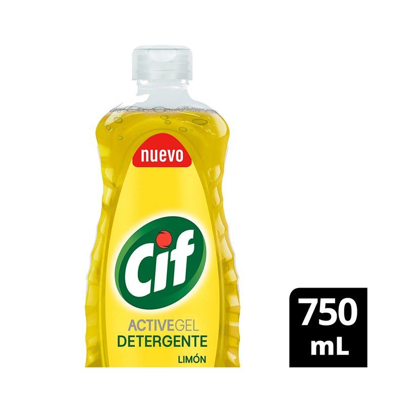 Imagen del producto 1 de 1