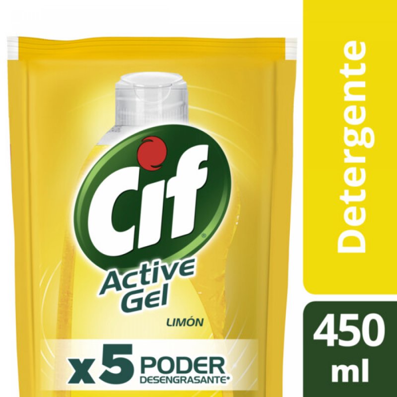 Imagen del producto 1 de 1