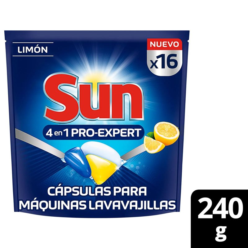 Imagen del producto 1 de 1