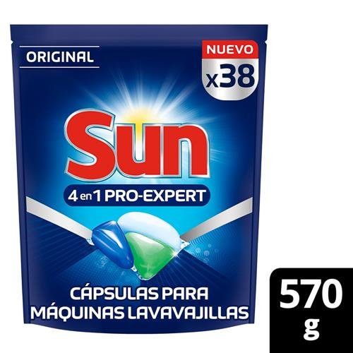 Imagen del producto 1 de 1