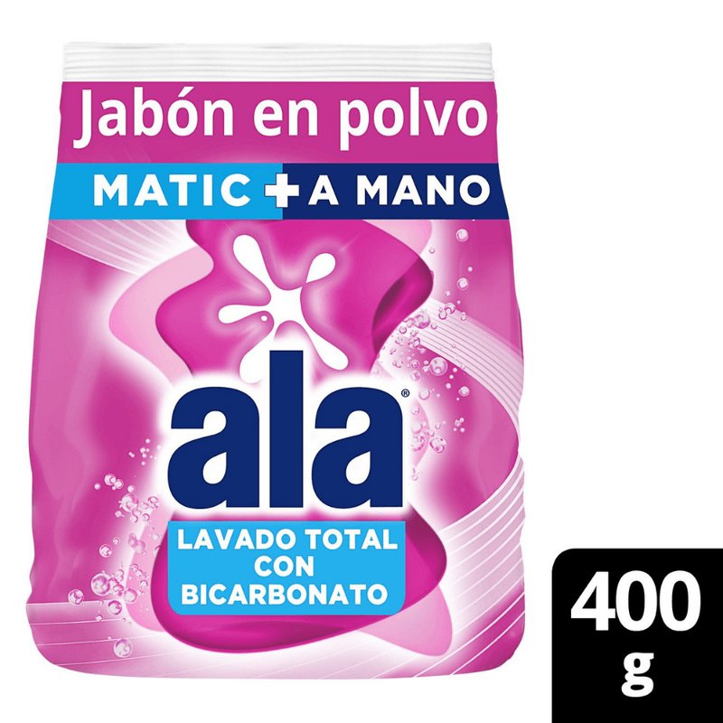 Imagen del producto 1 de 1