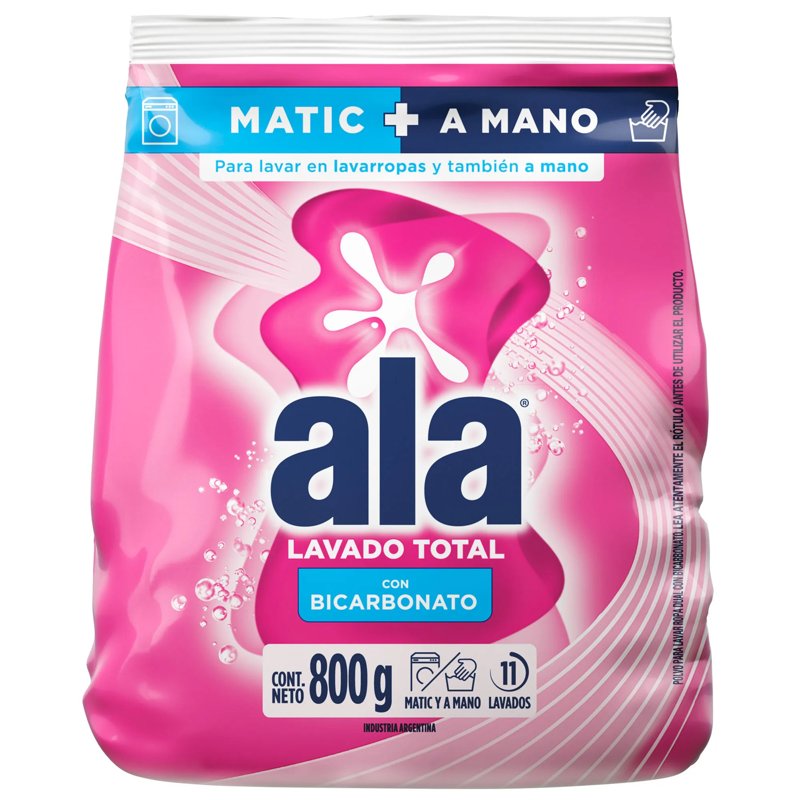 Imagen del producto 1 de 1
