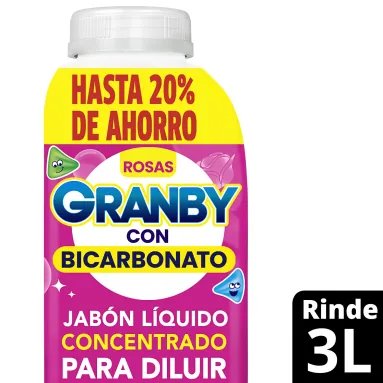 Imagen del producto 1 de 1