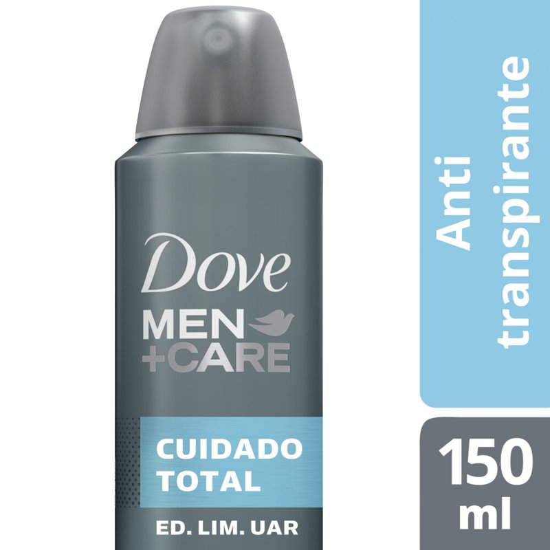 Imagen del producto 1 de 1