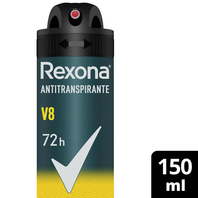 Imagen del producto 1 de 1