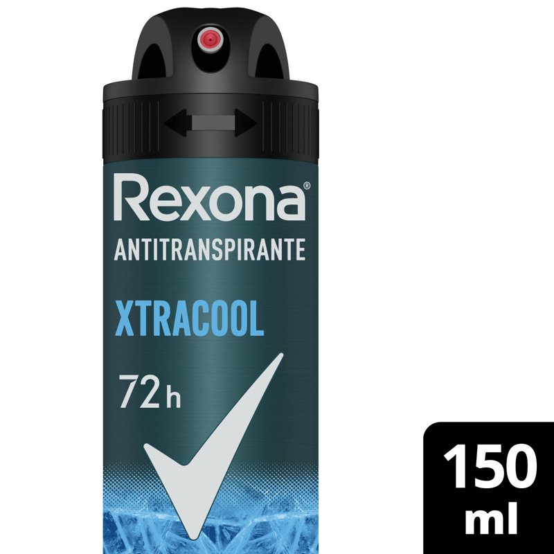 Imagen del producto 1 de 1