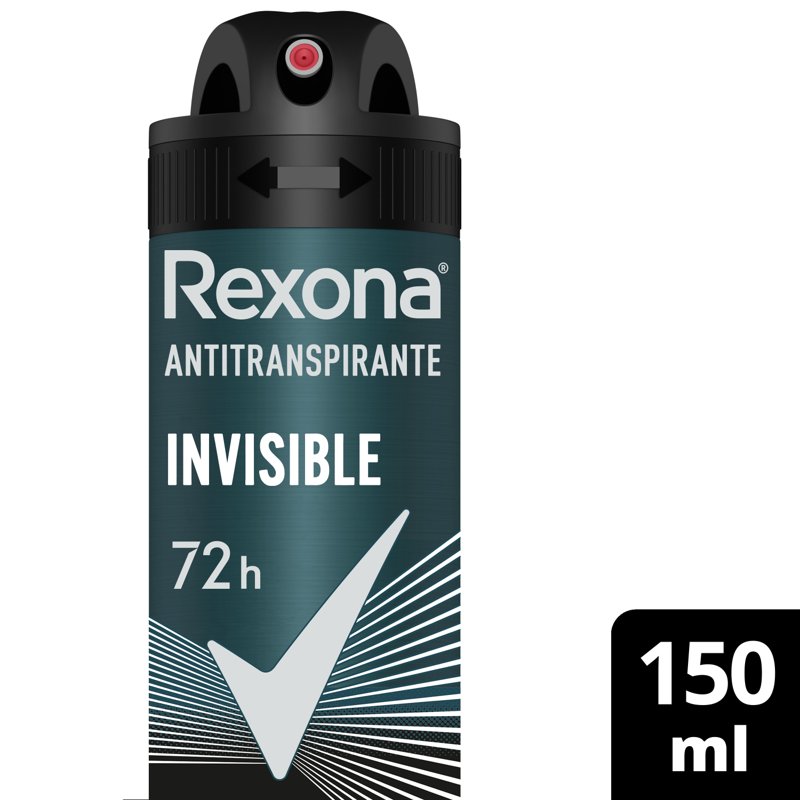 Imagen del producto 1 de 1