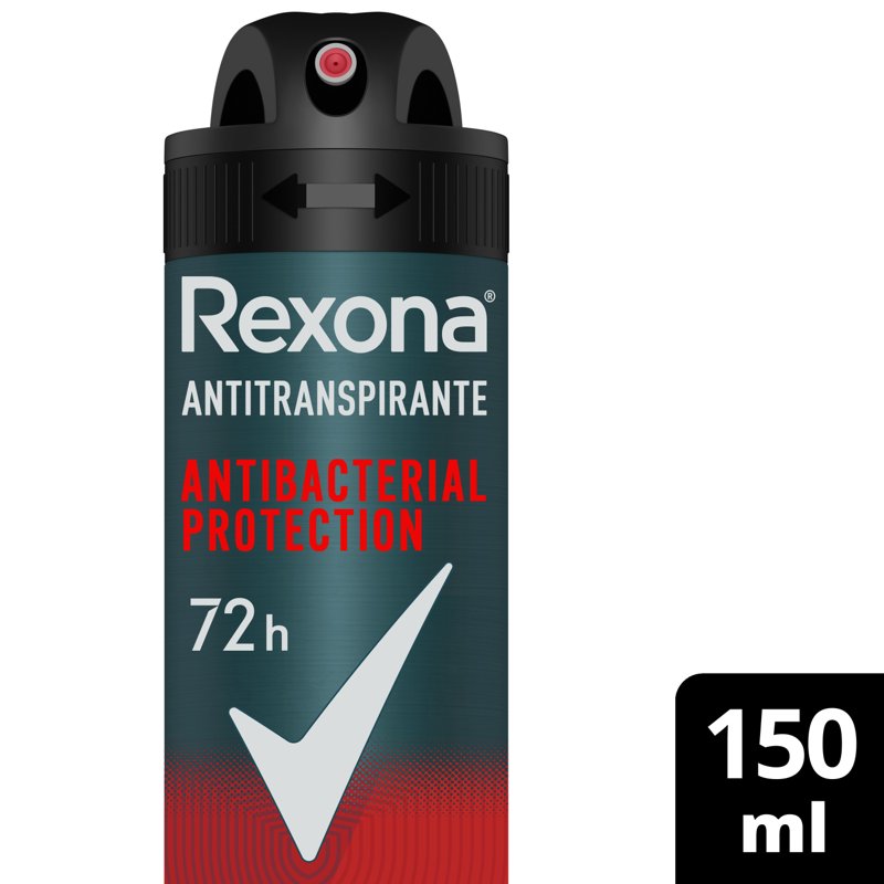Imagen del producto 1 de 1