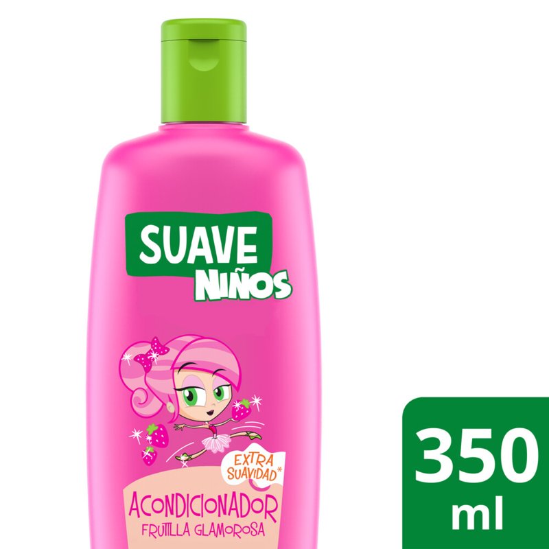 Imagen del producto 1 de 1