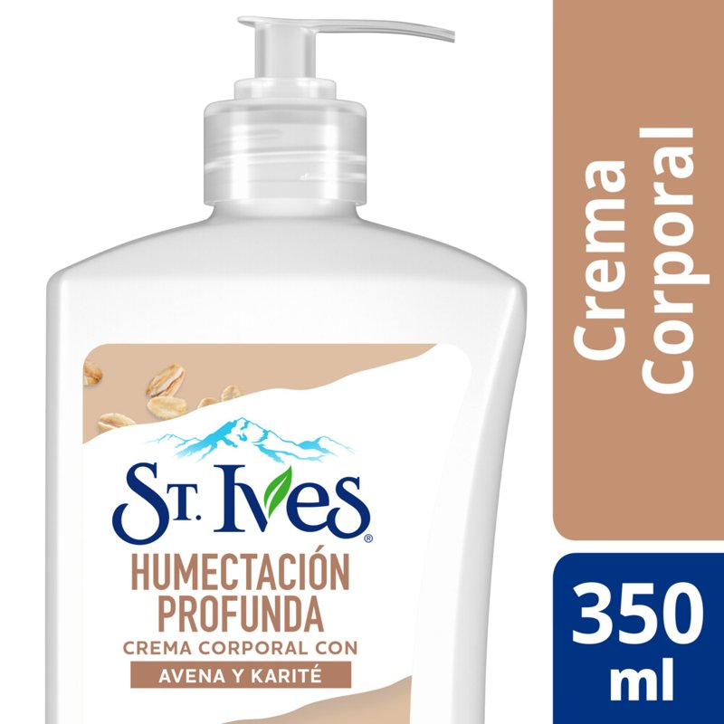 Imagen del producto 1 de 1