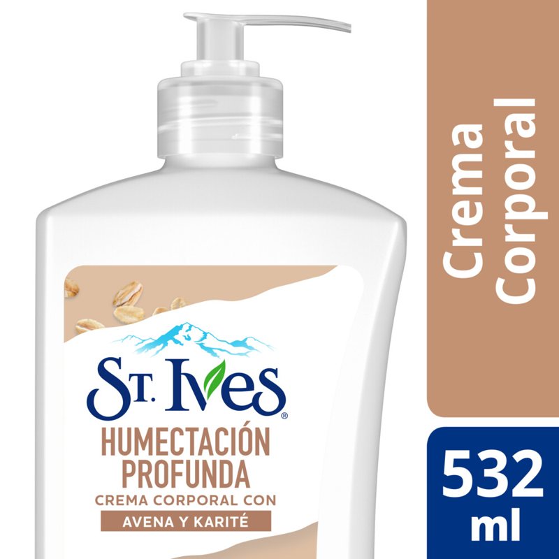 Imagen del producto 1 de 1