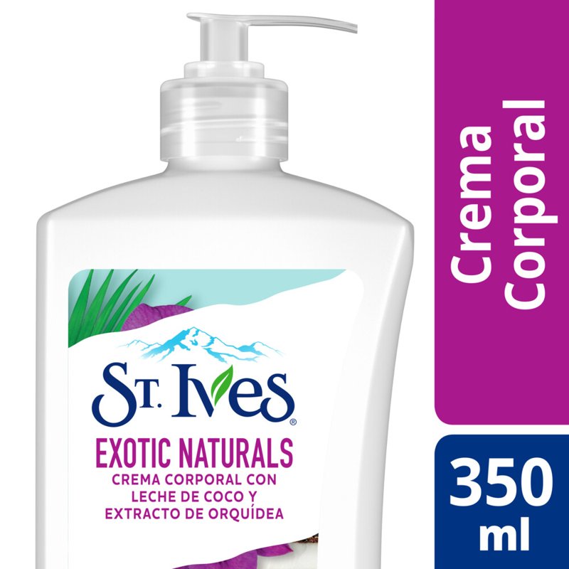 Imagen del producto 1 de 1
