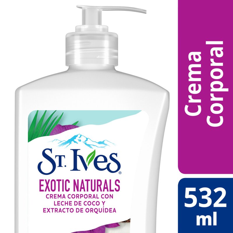 Imagen del producto 1 de 1