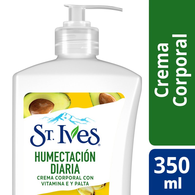 Imagen del producto 1 de 1