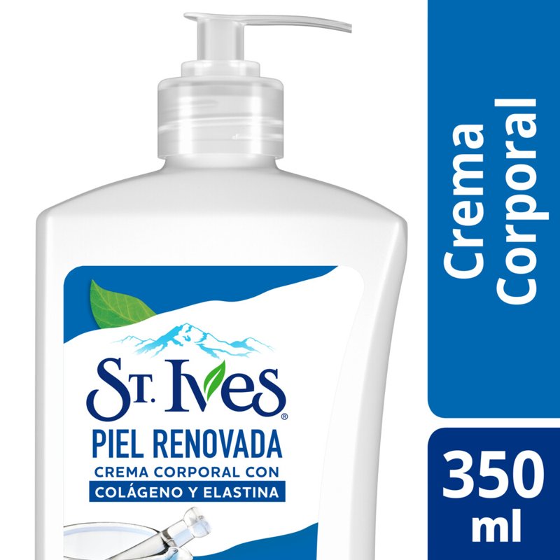 Imagen del producto 1 de 1