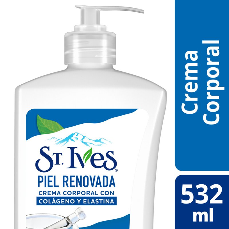 Imagen del producto 1 de 1