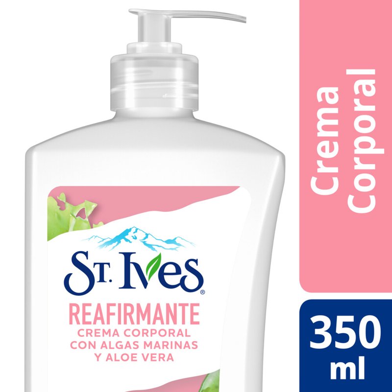 Imagen del producto 1 de 1