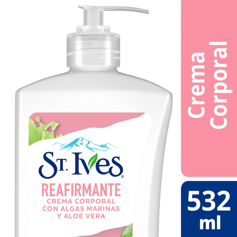 Imagen del producto 1 de 1